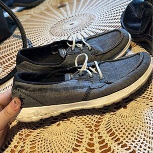 Skechers Casual Shoes